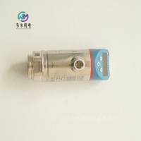 REXROTH電子壓力開關HEDE10-31/600/1/-GI-K35-0