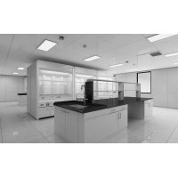 實驗室裝修設計實驗室裝修設計建設公司