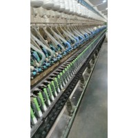 100支精紡紗線精紡機(jī)織紗線100S純羊毛紗線羊毛精紡紗線全澳毛絲光防縮紗線