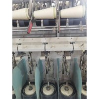 精紡紗線精紡機(jī)織紗線80S純羊毛紗線羊毛精紡紗線全澳毛絲光防縮紗線精紡機(jī)織紗線