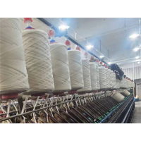 60支精紡紗線精紡機(jī)織紗線60S純羊毛紗線羊毛精紡紗線全澳毛絲光防縮紗線精紡機(jī)織紗線