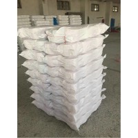 56支精紡紗線精紡機(jī)織紗線56S純羊毛紗線羊毛精紡紗線全澳毛絲光防縮紗線精紡機(jī)織紗線