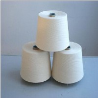 48支精紡紗線48支精紡機(jī)織紗線48S純羊毛紗線48支羊毛精紡紗線全澳毛絲光防縮紗線