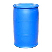 吡丙醚工廠級(jí)別專業(yè)廠家供貨現(xiàn)貨可零售