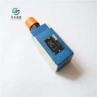 力士樂先導控制溢流閥ZDB10VA2-42/10