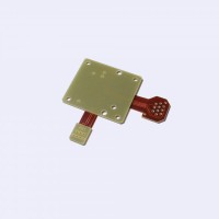 FPC樣品小批量生產 FPC軟排線