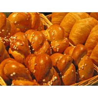 面包防腐保鮮類產(chǎn)品丨添加劑丨防腐劑