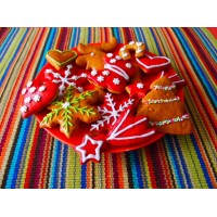 面包品質(zhì)改良類產(chǎn)品丨面包添加劑丨面