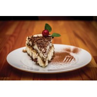 蛋糕品質(zhì)改良類產(chǎn)品丨蛋糕添加劑丨蛋