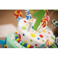 蛋糕防腐保鮮類產(chǎn)品丨蛋糕添加劑丨蛋糕保鮮劑丨蛋糕防