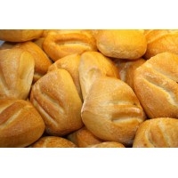 通用類產(chǎn)品丨食用抗氧化劑丨面包保鮮