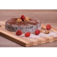 糕點預(yù)拌粉類產(chǎn)品丨蛋糕預(yù)拌粉丨面包