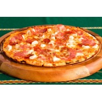 西點醬類產(chǎn)品丨夾心醬丨西點醬丨流心