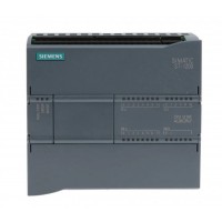 供應(yīng)全新原裝西門子6ES7214-1BG40-0XB0 S7-1200 緊湊型CPU 1214C