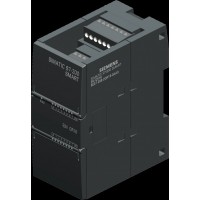 供應全新原西門子6ES7288-2QR16-0AA0 16個數字輸出 EM DR16