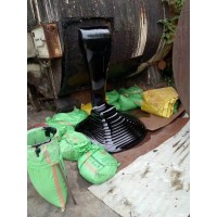 陜西回收瀝青 回收工程剩余瀝青 回收SBS改性瀝青價格實惠