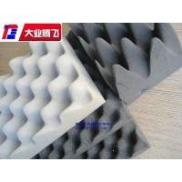 廠家直銷大業(yè)騰飛壓縮機減震消音海綿
