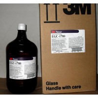 供應(yīng)3M NOVEC7200電子氟化液7200清洗劑