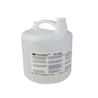 供應(yīng)3M FC-3283電子氟化液fc3283氟油