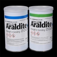 供應(yīng)Araldite2014-2粘接陶瓷復(fù)合材料