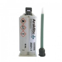 供應愛牢達Araldite2021環氧結構膠