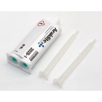 供應Araldite愛牢達2028強力聚氨酯膠