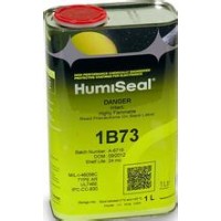 供應(yīng)HumiSeal 1B73丙烯酸保形涂料