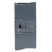 供應(yīng)全新原裝西門子6ES7223-1PH32-0XB0數(shù)字量I/O SM1223 8DI/8DO