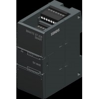 供應(yīng)全新原裝西門子6ES7288-3AM06-0AA0 模擬I/O SM AM06 擴(kuò)展模塊