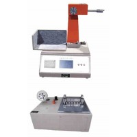 供應DCP-NJH1000電腦測控內結合強度儀