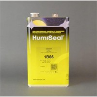 供應(yīng)Humiseal 1B66-5L稀釋劑 聚氨酯丙烯酸防潮膠