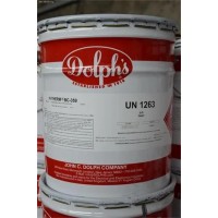 供應(yīng)美國道夫低溫烘烤型凡立水BC-359絕緣樹脂