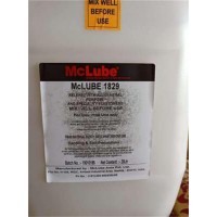 供應(yīng)McLube模可離1829橡膠聚氨酯脫模劑
