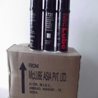 供應(yīng)模可離McLube1725分散溶劑型