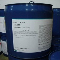 供應道康寧1-2577電路板三防漆印刷電路板有機硅樹脂膠