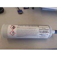 供應道康寧EA-7100 密封膠粘合劑