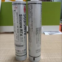 供應繼電器固定膠道康寧SE9186-C導熱硅膠