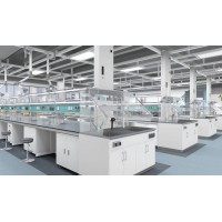 實驗室設計實驗室工程潔凈工程