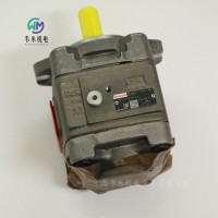 力士樂內嚙合齒輪泵PGH4-30/050RE11V
