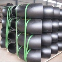 彎頭廠家直銷 pe管彎頭價(jià)格 河北彎頭