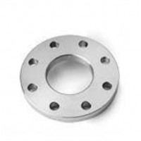 供應(yīng)法蘭管件廠家 現(xiàn)貨直供 可按需定制