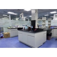 實驗室裝修施工實驗室設備安裝調試