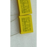 提供優質電解電容，可定制