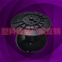 專業生產PL305電子線包裝線軸線盤