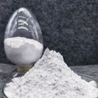 超微軟性硅微粉多功能透明填料 硅橡膠塑料增硬增韌填料軟硅粉