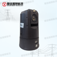 布控球（支架式移動視頻監控設備）  