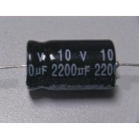 插插件鋁電解電容廠現(xiàn)貨直供450V/22U