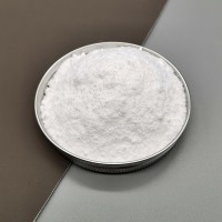 超微高純度納米銀無機抗菌劑 規格齊全可定制 紡織品除味除菌納米銀制劑