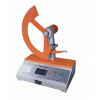 供應DCP-SLY1000型電腦測控紙張撕裂度儀