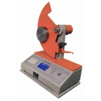 供應DCP-SLY16k型電腦測控紙板撕裂度儀